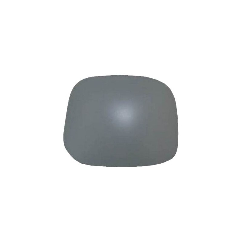 IPARLUX 41223552 Cubierta, retrovisor exterior - 1