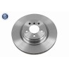 VAICO V48-80011 Disco de freno - 1