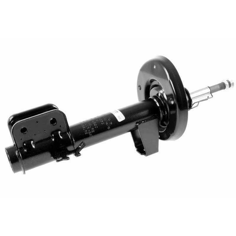 VAICO V40-2062 Amortiguador - 1