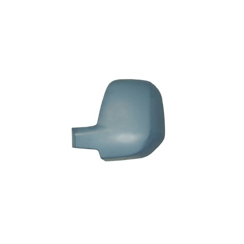 IPARLUX 41223705 Cubierta, retrovisor exterior - 1