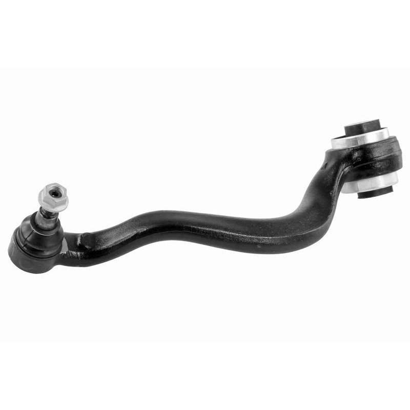 VAICO V20-3098 Barra oscilante, suspensión de ruedas - 1
