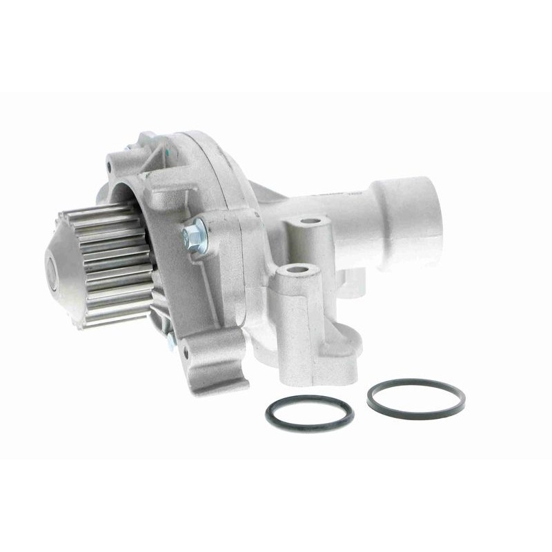 VAICO V22-50001 Bomba de agua, refrigeración del motor - 1