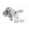 VAICO V22-50001 Bomba de agua, refrigeración del motor - 1