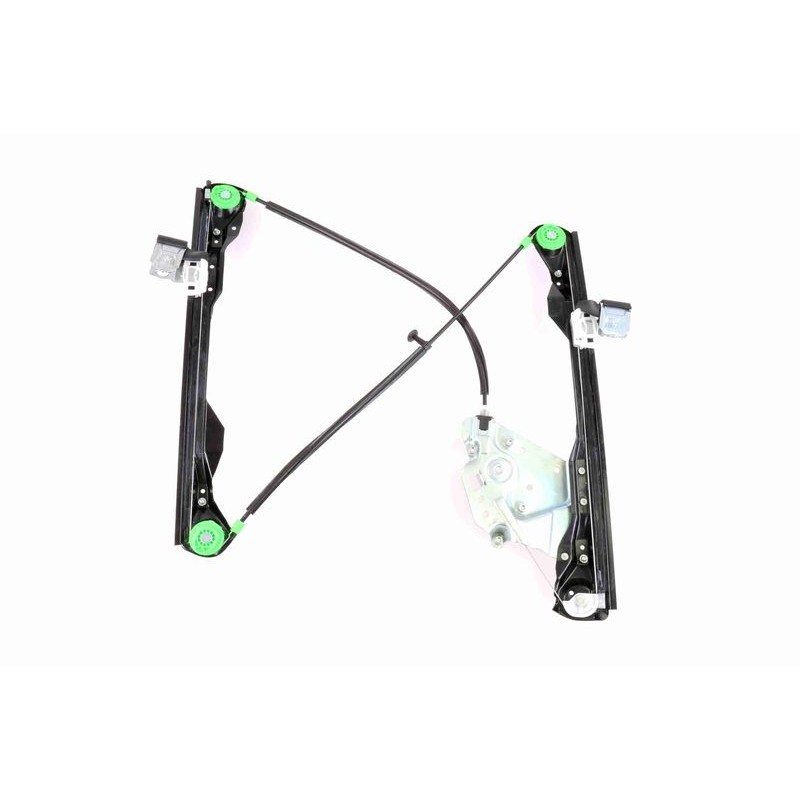 VAICO V25-0204 Elevalunas - 1