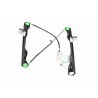 VAICO V25-0204 Elevalunas - 1