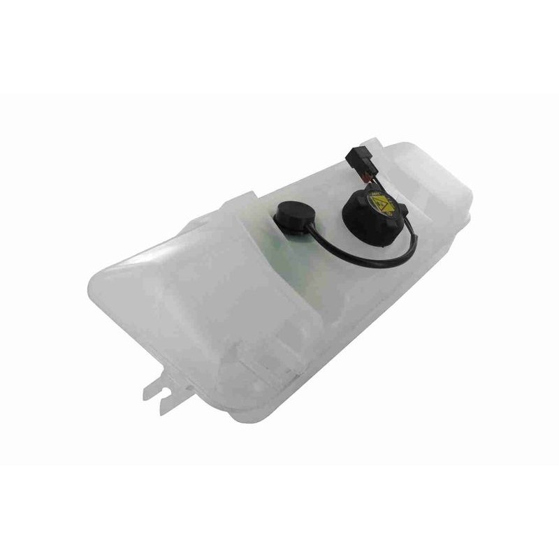 VAICO V42-0335 Depósito compensación, refrigerante - 1