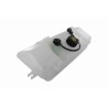 VAICO V42-0335 Depósito compensación, refrigerante - 1