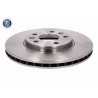 VAICO V46-40031 Disco de freno - 1