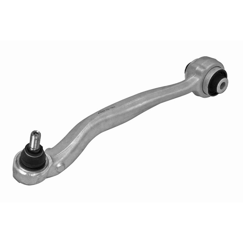 VAICO V30-7553-1 Barra oscilante, suspensión de ruedas - 1