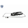 VAICO V10-3302 Kit filtro hidrtáulico, caja automática - 1
