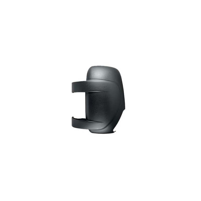 IPARLUX 41224901 Cubierta, retrovisor exterior - 1