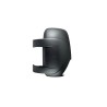 IPARLUX 41224901 Cubierta, retrovisor exterior - 1