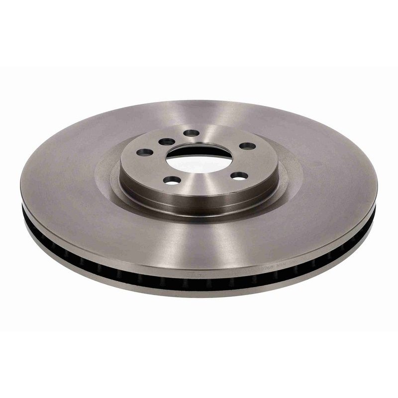 VAICO V20-40008 Disco de freno - 1