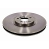 VAICO V20-40008 Disco de freno - 1
