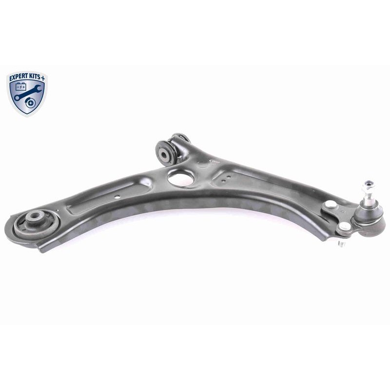 VAICO V10-3128 Barra oscilante, suspensión de ruedas - 1