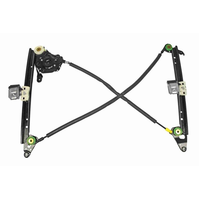 VAICO V10-9855 Elevalunas - 1