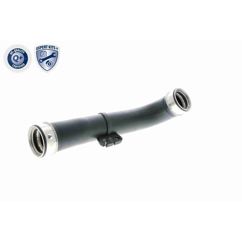 VAICO V10-2859 Tubo flexible de aire de sobrealimentación - 1