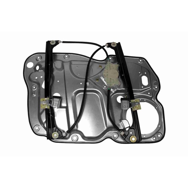 VAICO V10-9598 Elevalunas - 1