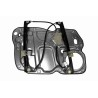 VAICO V10-9598 Elevalunas - 1