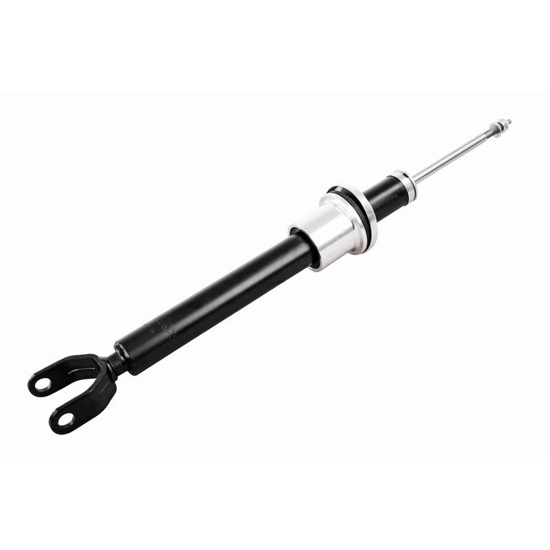 VAICO V30-1709 Amortiguador - 1