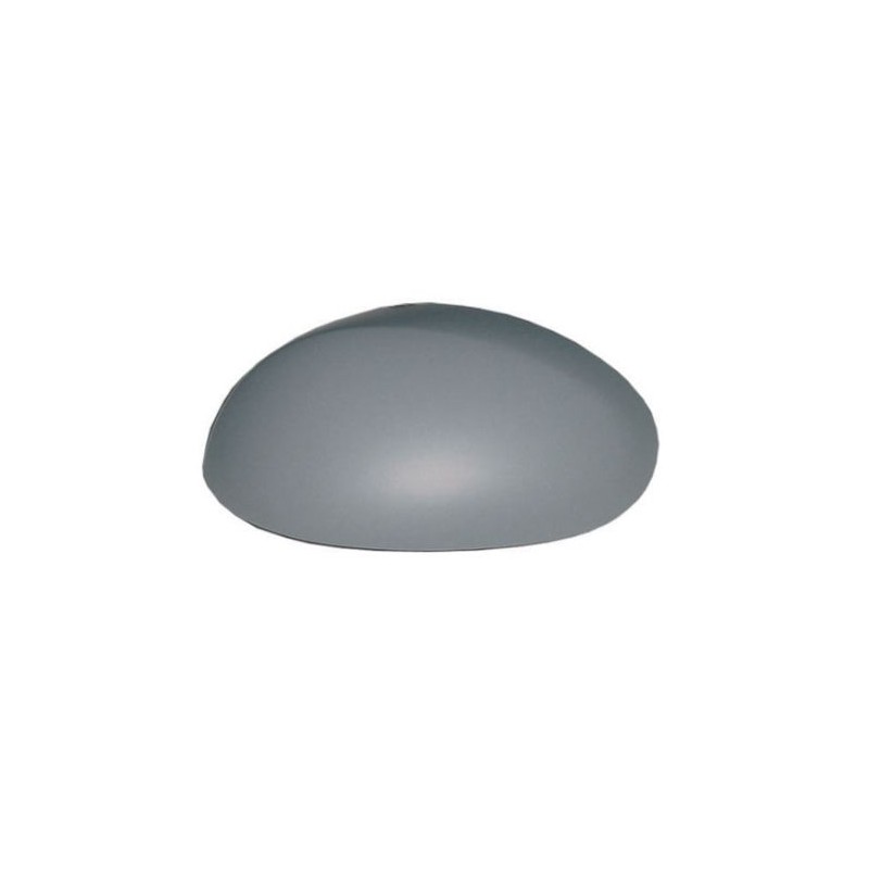 IPARLUX 41226522 Cubierta, retrovisor exterior - 1