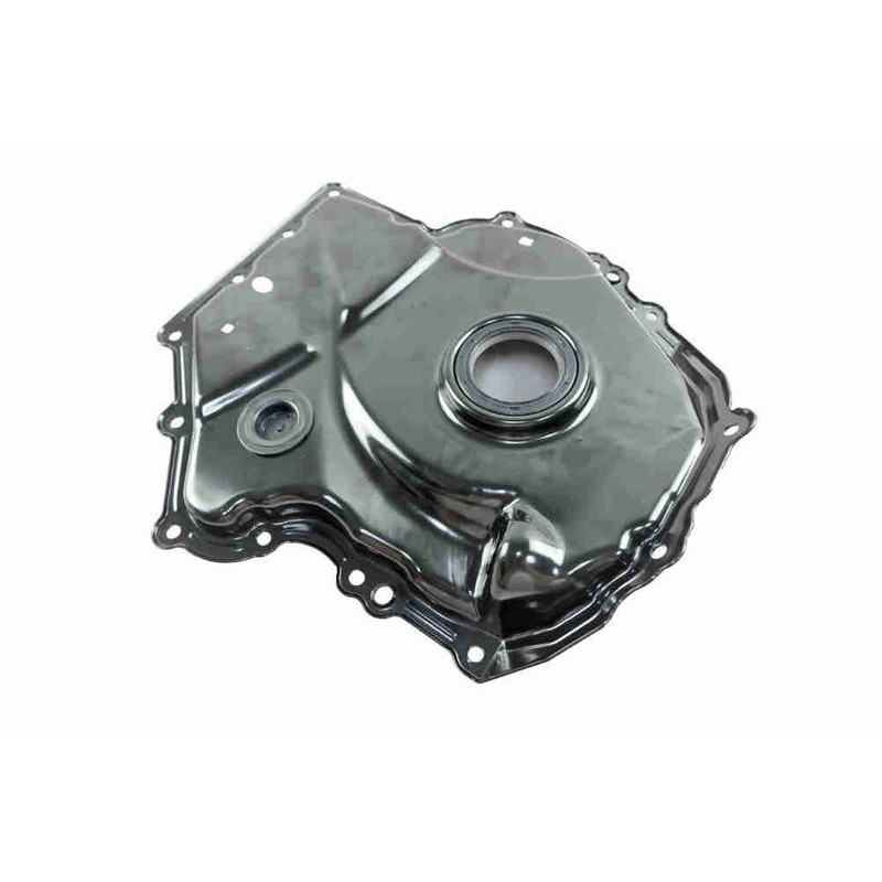 VAICO V10-6817 Tapa de distribuidor, bloque motor - 1