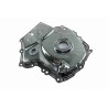 VAICO V10-6817 Tapa de distribuidor, bloque motor - 1
