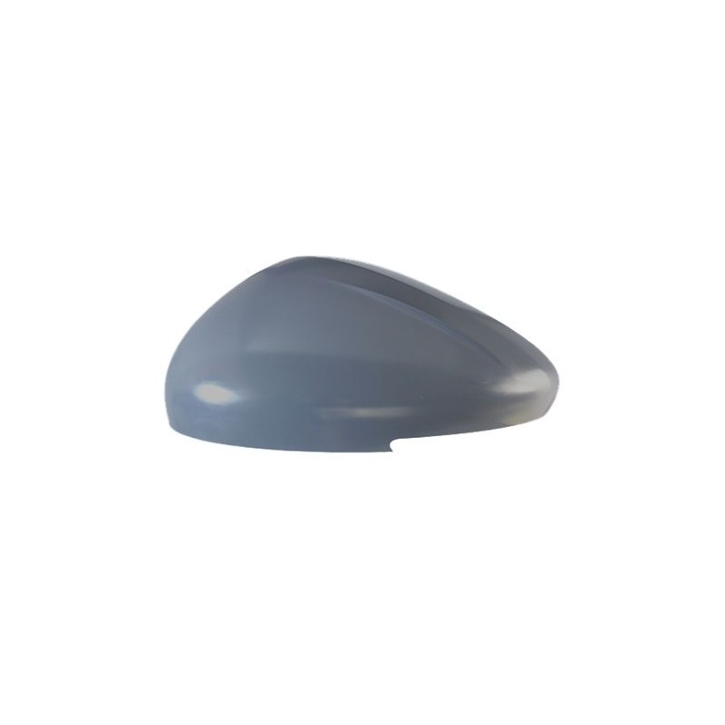 IPARLUX 41227701 Cubierta, retrovisor exterior - 1