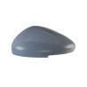 IPARLUX 41227701 Cubierta, retrovisor exterior - 1