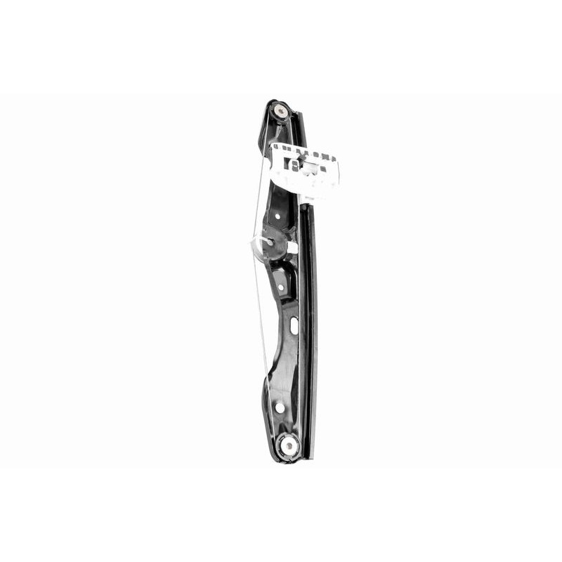 VAICO V20-2850 Elevalunas - 1
