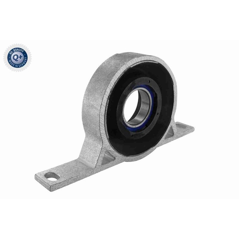 VAICO V20-8140 Suspensión, árbol de transmisión - 1