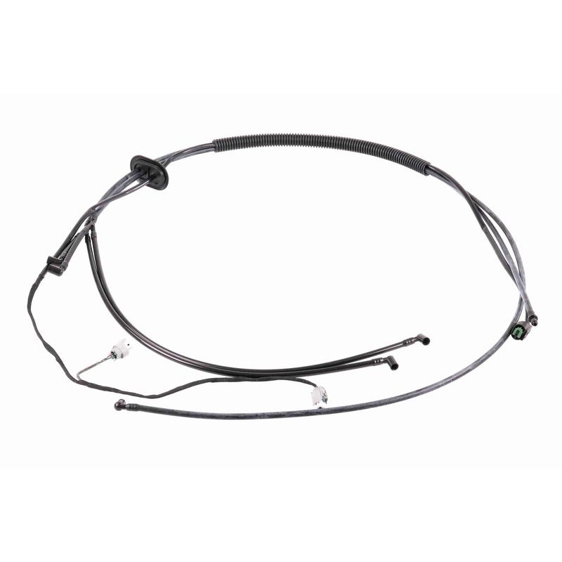 VAICO V20-2933 Tubería de agua de lavado - 1