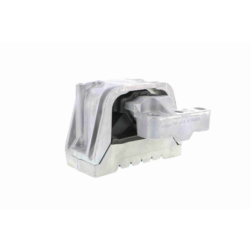 VAICO V10-1474 Soporte, motor - 1