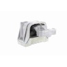 VAICO V10-1474 Soporte, motor - 1