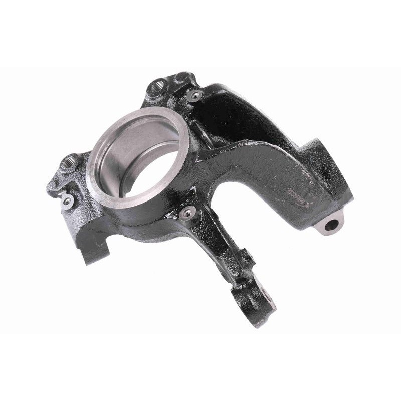 VAICO V10-5132 Muñón del eje, suspensión de rueda - 1