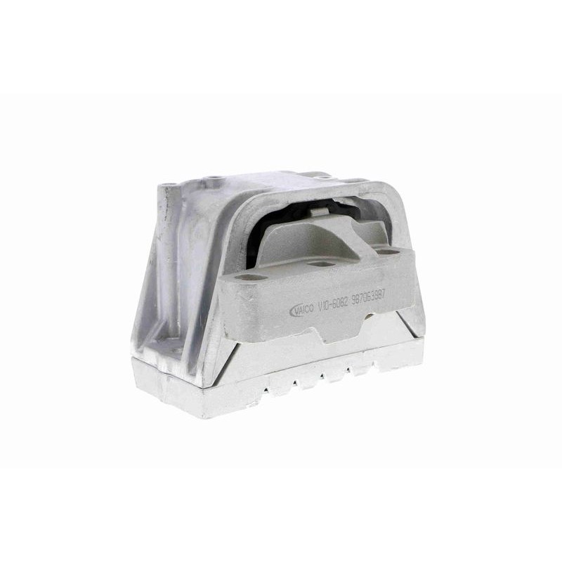 VAICO V10-6082 Soporte, motor - 1