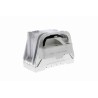 VAICO V10-6082 Soporte, motor - 1