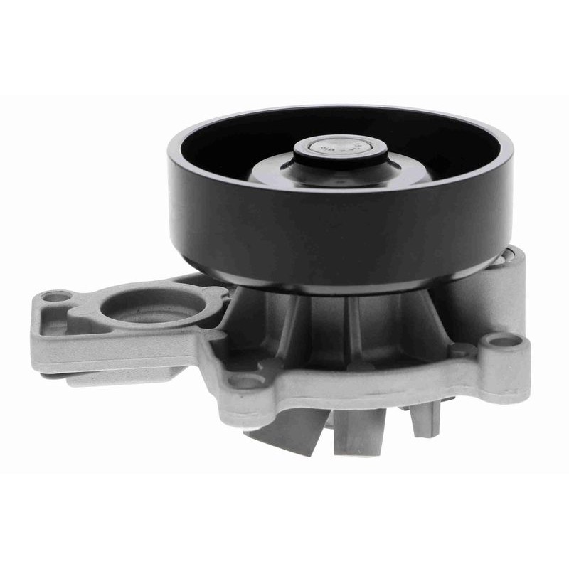 VAICO V20-50065 Bomba de agua, refrigeración del motor - 1