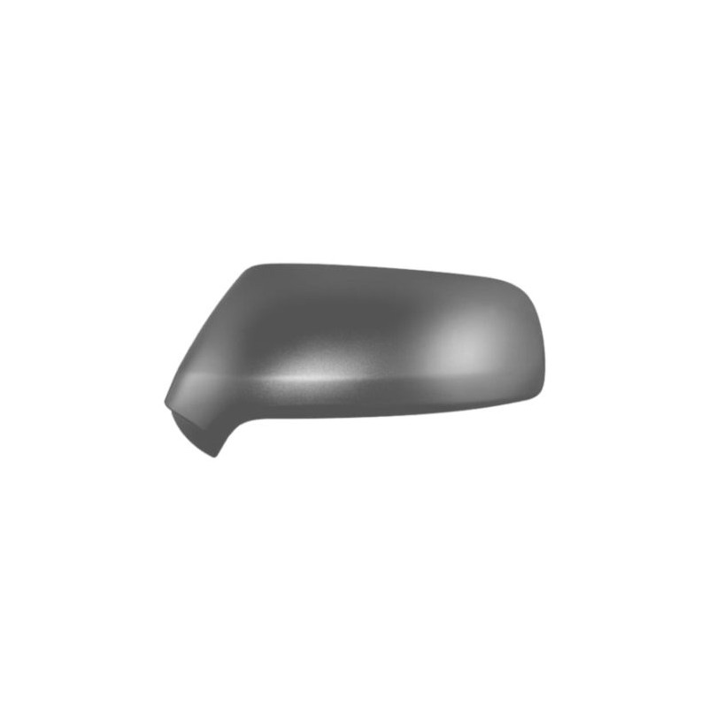 IPARLUX 41227726 Cubierta, retrovisor exterior - 1