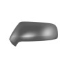 IPARLUX 41227726 Cubierta, retrovisor exterior - 1