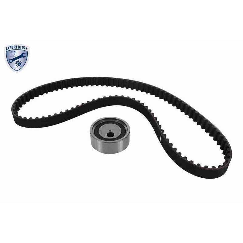 VAICO V46-0249 Juego de correas dentadas - 1