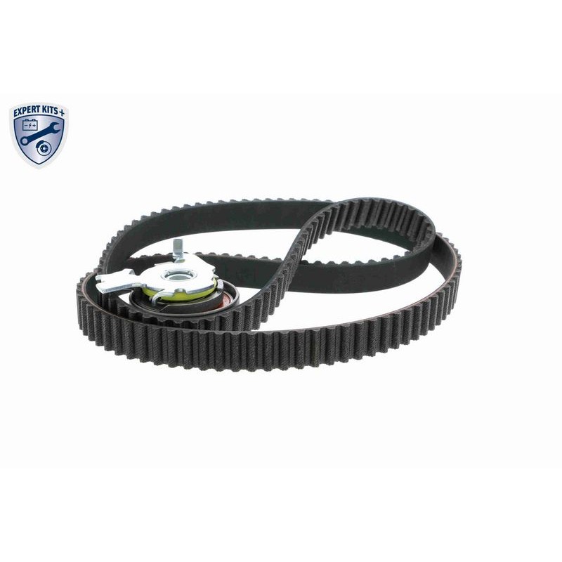 VAICO V40-0631 Juego de correas dentadas - 1