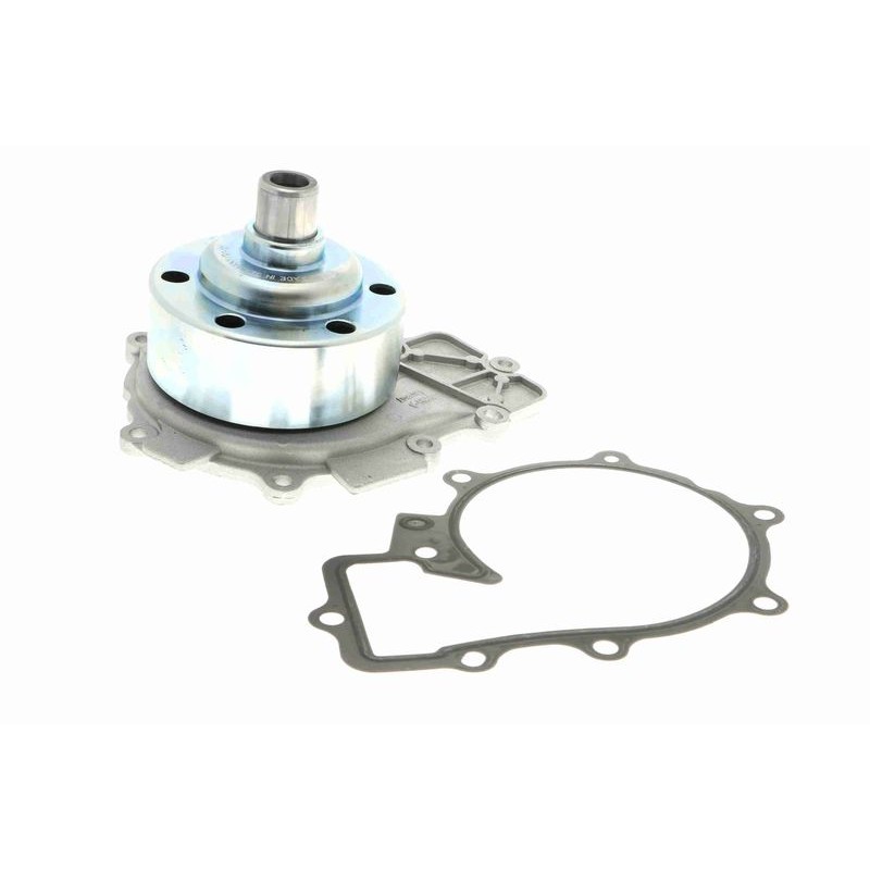 VAICO V30-50081 Bomba de agua, refrigeración del motor - 1