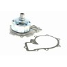 VAICO V30-50081 Bomba de agua, refrigeración del motor - 1