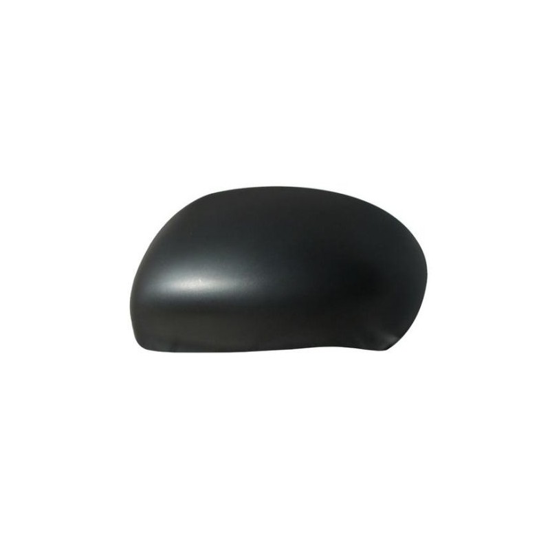 IPARLUX 41227822 Cubierta, retrovisor exterior - 1