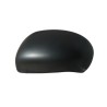 IPARLUX 41227822 Cubierta, retrovisor exterior - 1