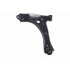 VAICO V25-1999 Barra oscilante, suspensión de ruedas - 1