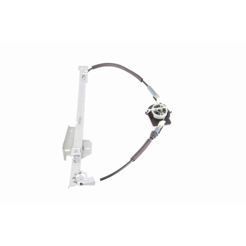 VAICO V10-9839 Elevalunas - 1