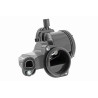 VAICO V10-2255 Separador de aceite, ventilación del cárter - 1