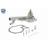 VAICO V30-50040 Bomba de agua, refrigeración del motor - 1